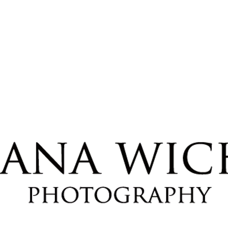 Jana Wich