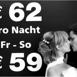 14 Hochzeit 5