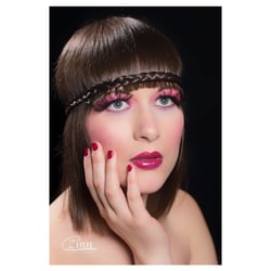 Colleen2