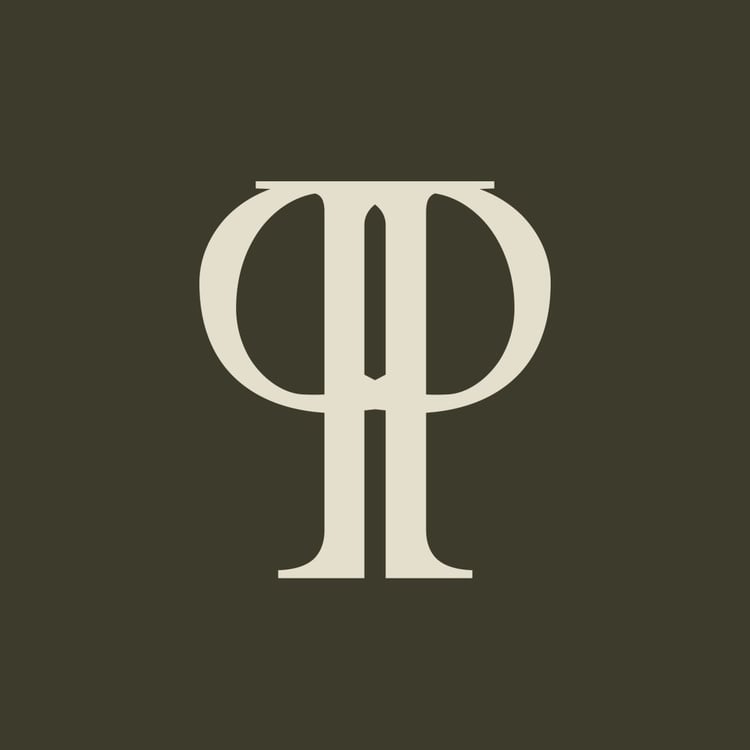 Pacifique Avant Garde