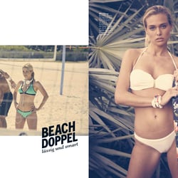Beachtrends5