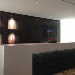 IMG 0036