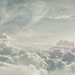 a1ngle clouds