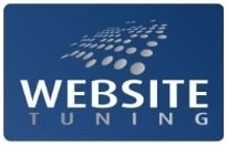 Website-Tuning