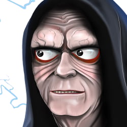 Emperor