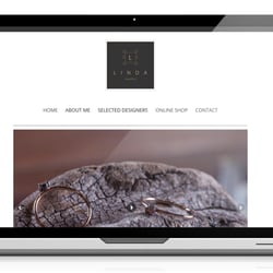 webshop jimdo