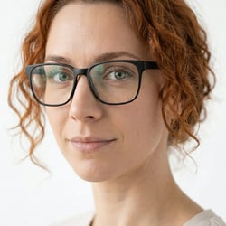 Case Study: The Urban Intellectual
