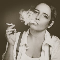 Anja
