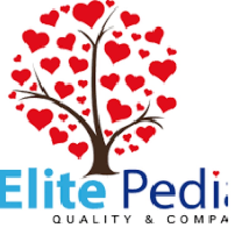 Elite Pediatrics