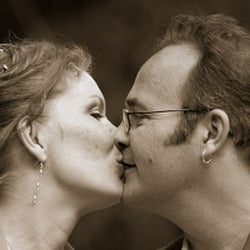Hochzeit-17