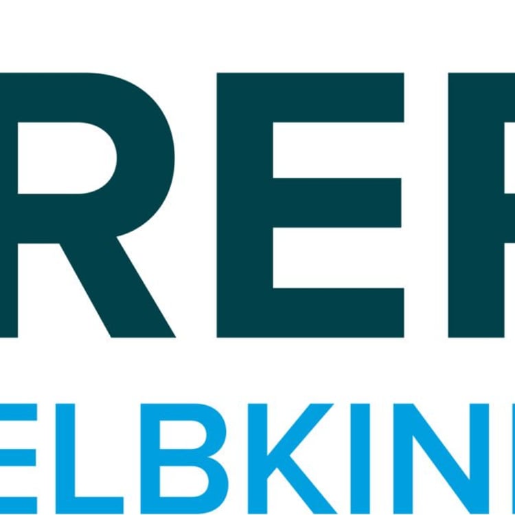 Imke Lehmker