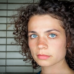 Grips Theater Portraits