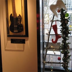 stairwaystoheaven hardrockc