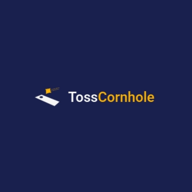 Toss Cornhole
