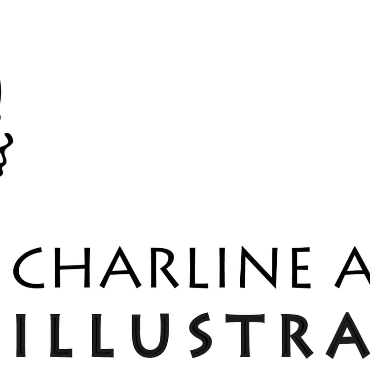 Charline Alcantara