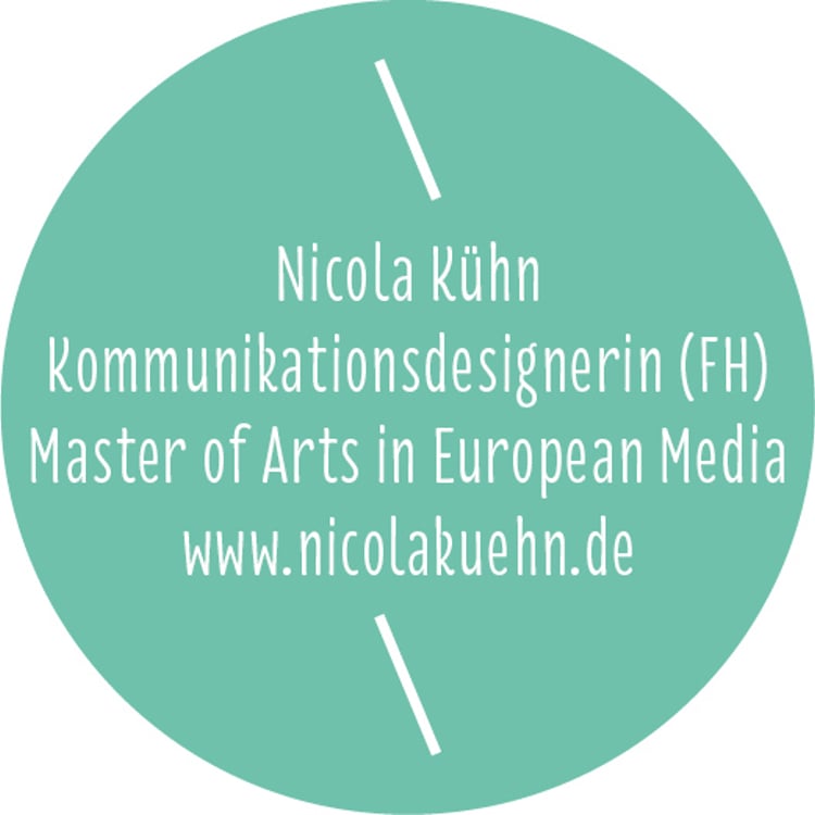 Nicola Kühn