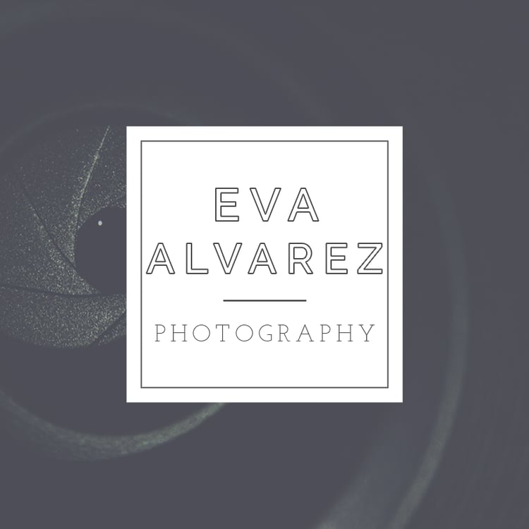 Eva Alvarez Prieto