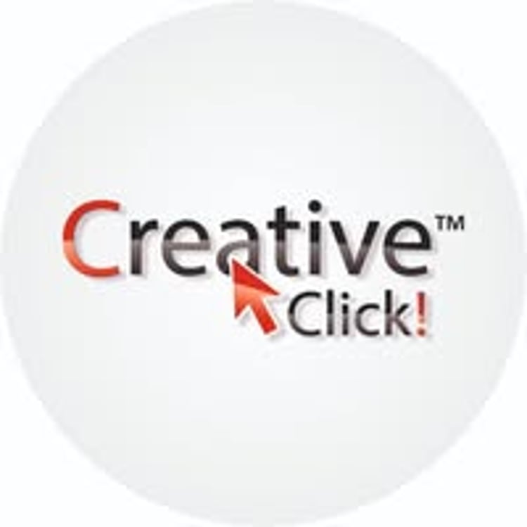 Creative Click