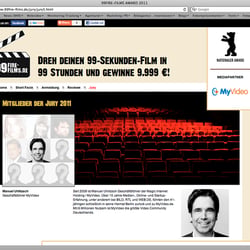bild08