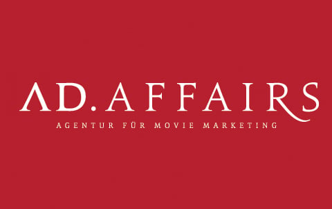 Ad.Affairs GmbH