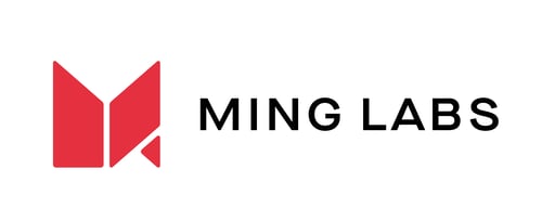 MING Labs GmbH