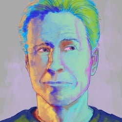 Jon Stewart