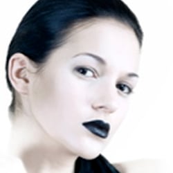 Pauline WLL0662.2