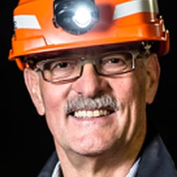 SBB Kampagne 3