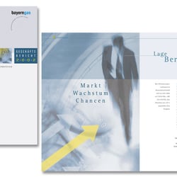brochures s03