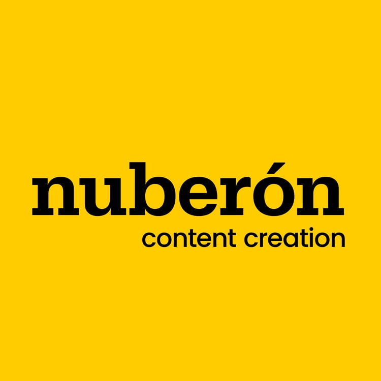 Felix Nuber