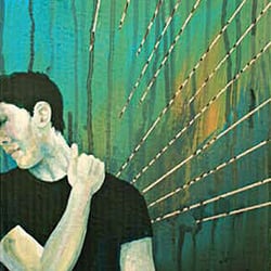 Thema Depression (Editorial)