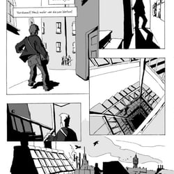 „Paradigma“, Seite 10 von 17