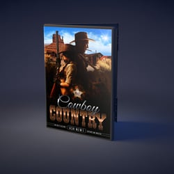 cowboycountry