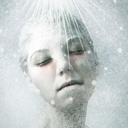 eiskalte wintermädchen II
