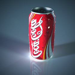 Coladose
