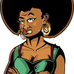 Characterdesign