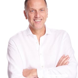 www.jole-group.com