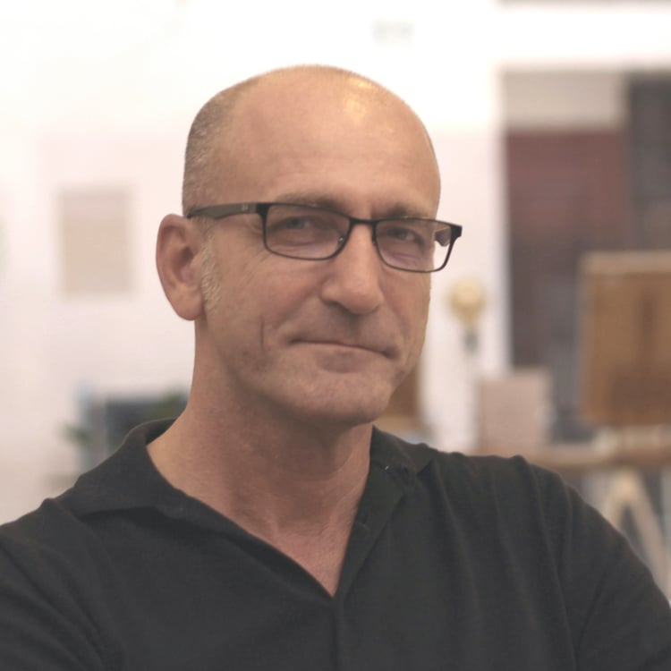 Sergio Anelli