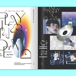 Slanted-Publishers-What-Should-I-Say-About-Seoul-17