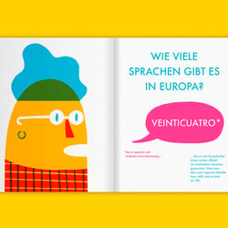 Slanted-Publikation-Fragen-an-Europa-Paula-Riek-DE 03