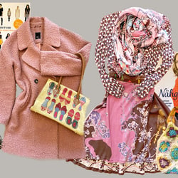 https://www.textfreu.de/vom-fashion-victim-zum-eigenen-stil/