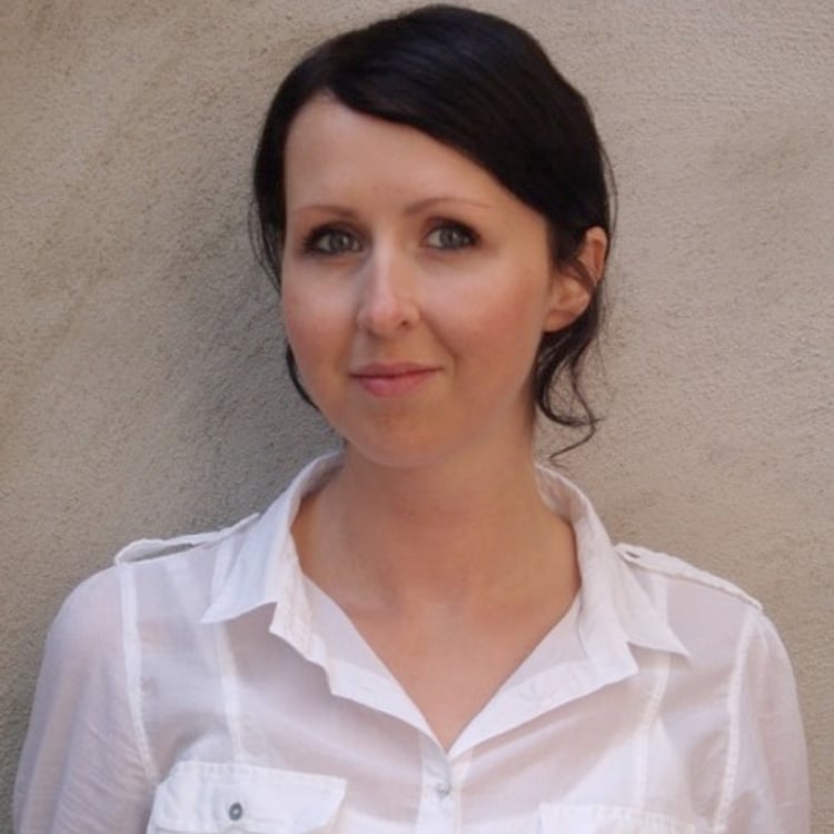 Susanne Schönherr