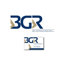 bgr