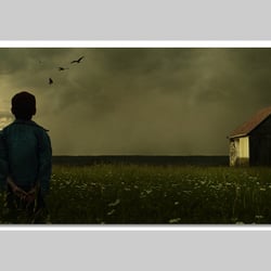 Fotografie: Menschen/Kinder