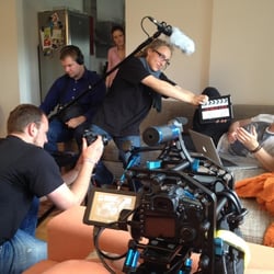 2012-05-Schach&Matt-mhplus ChecksAB07