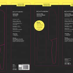 badziong-echtwerk-corporate-design-grafik-verpackung-packaging-01