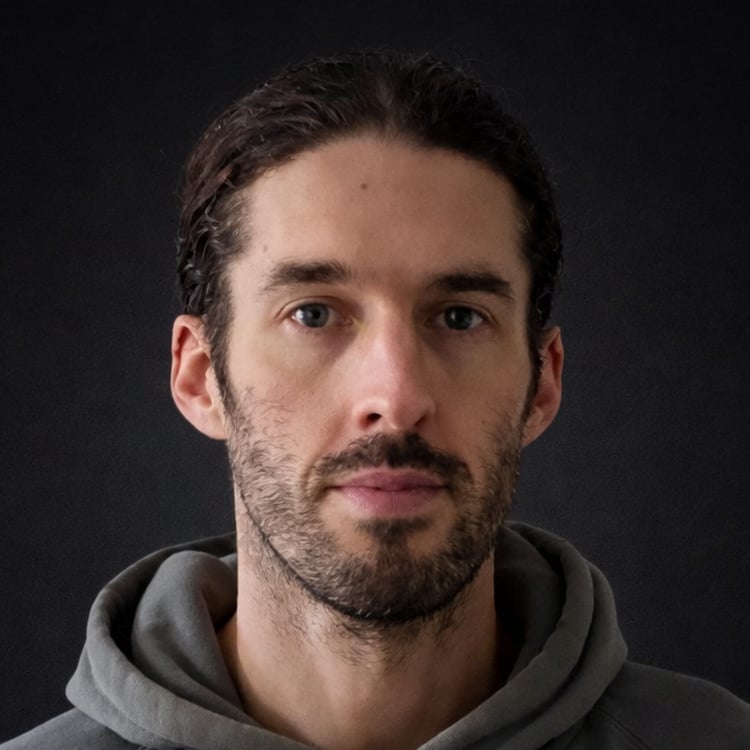 Kevin O Shea