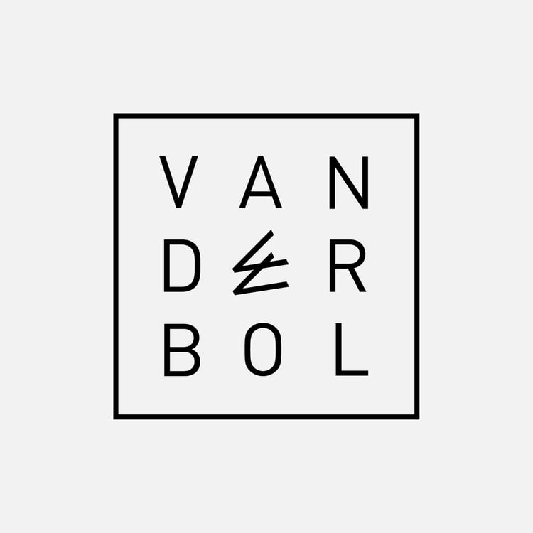 Chantal van der Bol