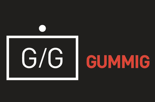 GUMMIG GmbH & Co