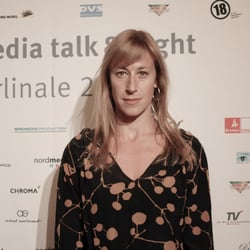 Berlinale 2013 154